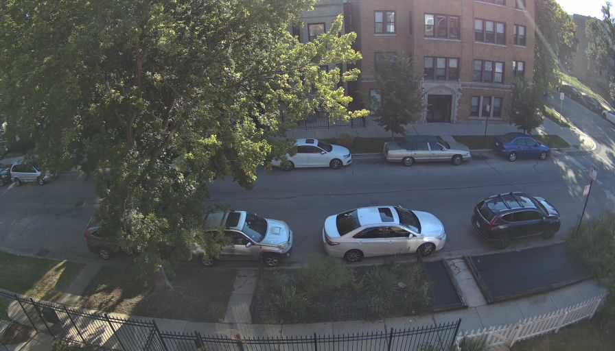 Reolink Camera One_00_Reolink Home Hub One_20250915084946.jpg